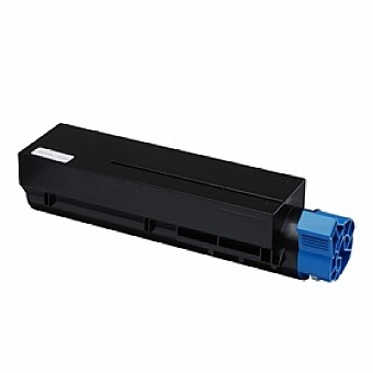 ���� ���� ���� 7K OKI B432DN / B512DN / MB492 / MB472 / B412