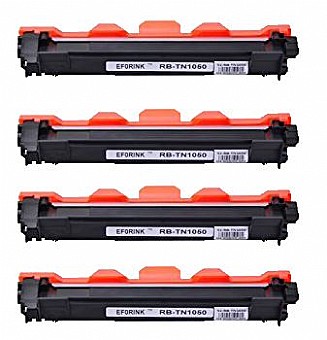 ������� ������ ������ Brother TN1050