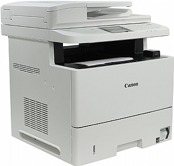 ����� ����� i-SENSYS MF512x Canon