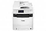 ����� ����� i-SENSYS MF416dw Canon