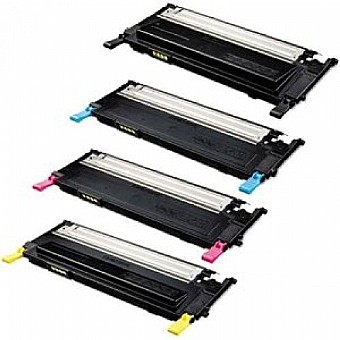 �� 4 ������ ������ Samsung 407S 