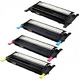 �� 4 ������ ������ Samsung 407S 