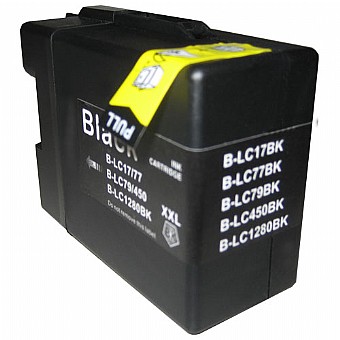 ��� ��� ���� ���� Brother LC1280BK