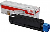���� ���� ����� 7K  OKI B432DN / B512DN / MB492 / MB472 / B412