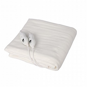 ���� ����� ����� ���� Trust 235-50210 2x60W