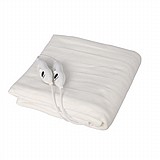 ���� ����� ����� ���� Trust 235-50210 2x60W