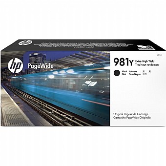 ���� ���� ����� HP L0R16A 981Y