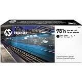 ���� ���� ����� HP L0R16A 981Y