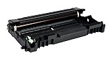 תוף שחור תואם DR2100 BROTHER תוף שחור תואם DR2100 BROTHER