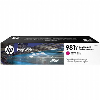 ���� ���� ����� HP L0R14A 981Y