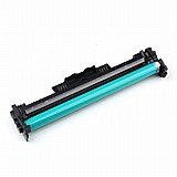 ��� ���� ���� HP 19A CF219A