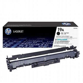 ��� ���� ����� HP 19A CF219A