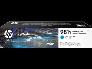 ���� ���� ����� HP L0R13A 981Y