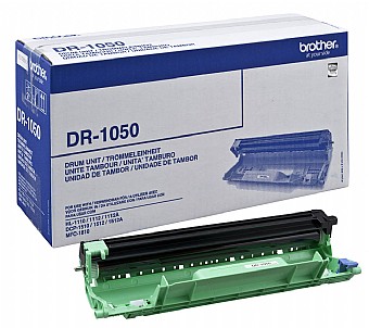 ��� ���� ����� DR1050 BROTHER
