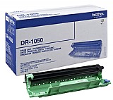 ��� ���� ����� DR1050 BROTHER