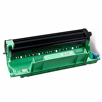 ��� ���� ���� DR1050 BROTHER