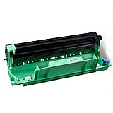 תוף שחור תואם DR1050 BROTHER תוף שחור תואם DR1050 BROTHER