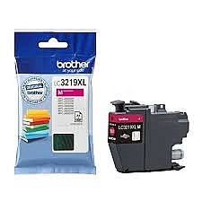 ��� ��� ���� ����� Brother LC-3219XLM