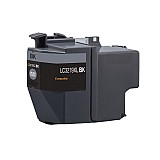 ��� ��� ���� ���� Brother LC-3217BK
