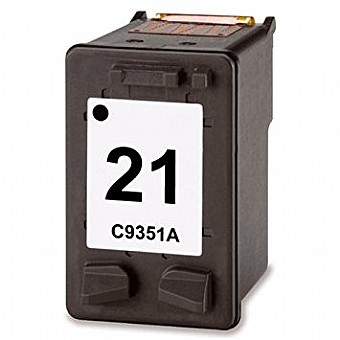 ��� ��� ���� ���� HP 21 C9351AE 
