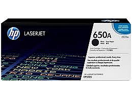 ���� ���� ���� HP CE270A 650A