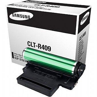 ��� ����� CLTR409 SAMSUNG