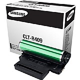 תוף מקורי CLTR409 SAMSUNG תוף מקורי CLTR409 SAMSUNG