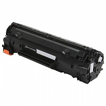 ���� ���� ���� HP CF230A
