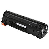 ���� ���� ���� HP CF230A