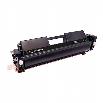 ���� ���� ���� HP CF230X