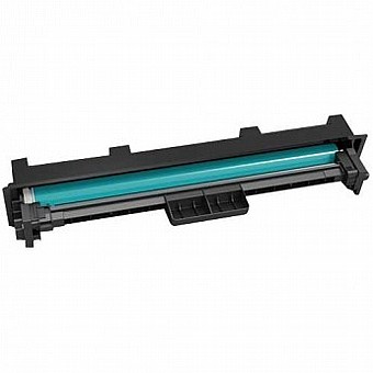 ��� ���� ����� HP CF232A