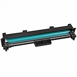 ��� ���� ����� HP CF232A