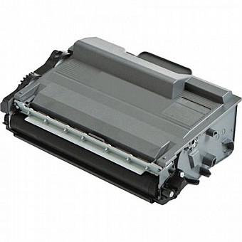 ���� ���� ���� Brother TN3510