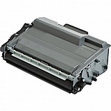 טונר שחור תואם Brother TN3510 טונר שחור תואם Brother TN3510