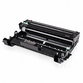 ��� ���� Brother DR3420