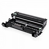 תוף תואם Brother DR3420 תוף תואם Brother DR3420