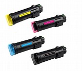 �� 4 ������ ������ ������ 6515  Xerox 106R03488- 106R03693/4/5