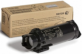 ���� ���� ����� Xerox 106R03488