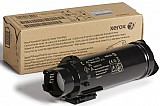 ���� ���� ����� Xerox 106R03488