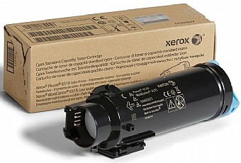 ���� ���� �����  Xerox 106R03693