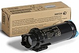 ���� ���� �����  Xerox 106R03693