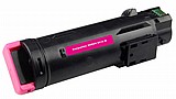 טונר מגנטה תואם Xerox 106R03694 טונר מגנטה תואם Xerox 106R03694