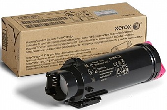 ���� ����� ����� Xerox 106R03694