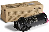 ���� ����� ����� Xerox 106R03694