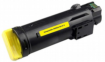 ���� ���� ���� Xerox 106R03695