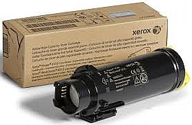 ���� ���� ����� Xerox 106R03695