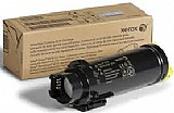 ���� ���� ����� Xerox 106R03695