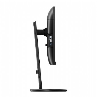 ��� ���� Philips 241B8QJEB 23.8" Full HD