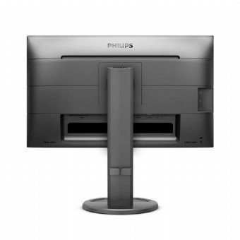 ��� ���� Philips 241B8QJEB 23.8" Full HD