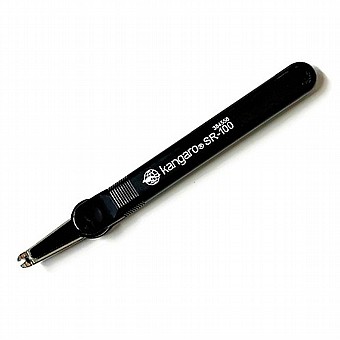 ���� ����� SR-100 - ���� Kangaro